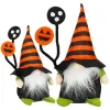 Leprechaun Halloween koristelu Springos CA1253 20 cm