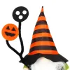Leprechaun Halloween koristelu Springos CA1253 20 cm