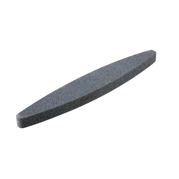 Sharpening stone Bahco 230 mm