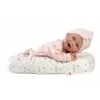 Beebinukk Llorens Mimi