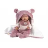 Beebinukk Llorens 42 cm