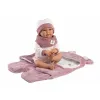 Mazulis lelle Llorens 42 cm