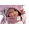 Beebinukk Llorens 42 cm