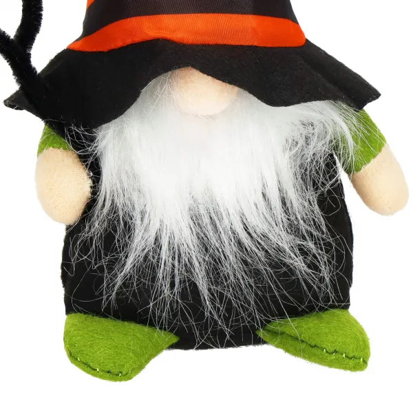 Leprechaun Halloween koristelu Springos CA1253 20 cm