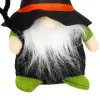 Leprechaun Halloween koristelu Springos CA1253 20 cm