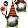 Leprechaun Halloween koristelu Springos CA1253 20 cm