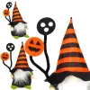 Leprechaun Halloween koristelu Springos CA1253 20 cm