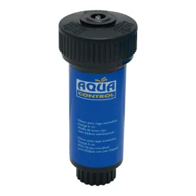 Odour eliminator Sanytol