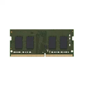 Drain Tecnoagua T-88 PVC 15 x 15 x 5,65 cm Ø 7,5 - 5 cm Vertical
