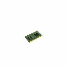 Drain Tecnoagua T-88 VH PVC 10,5 x 10,5 x 4,4 cm Ø 4 cm
