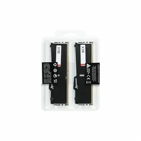 Drain Tecnoagua T-88 PVC 25 x 25 x 7 cm Ø 11 - 9 cm