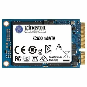 Itsesäätyvä tippa Aqua Control 906410 4 l/h Itsepuhdistuva 10 osaa