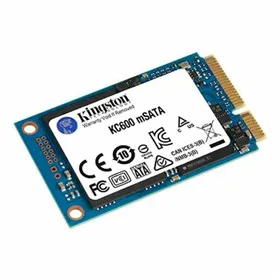 Набор заглушек Aqua Control 902125 16 mm Ирригационная система 25 штук