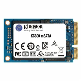 Набор заглушек Aqua Control 902125 16 mm Ирригационная система 25 штук