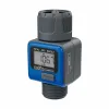 Srauto matuoklis Aqua Control C2500