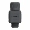 Srauto matuoklis Aqua Control C2500