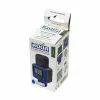 Srauto matuoklis Aqua Control C2500