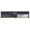 RAM Memory Apacer AU16GHB56CVBBGH
