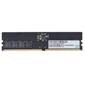 RAM Memory Apacer AU16GHB56CVBBGH