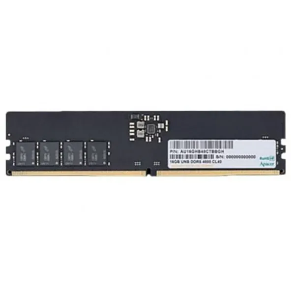 RAM Memory Apacer AU16GHB56CVBBGH