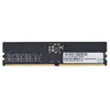 RAM Memory Apacer AU16GHB56CVBBGH
