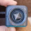 Расходомер Aqua Control C2500