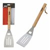 Spatula 41 cm