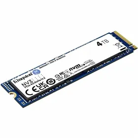 Система капельного орошения Altadex blue bird