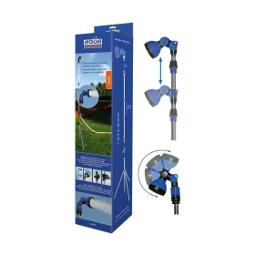 Puutarhasuihku Aqua Control Blue Bird Puutarha