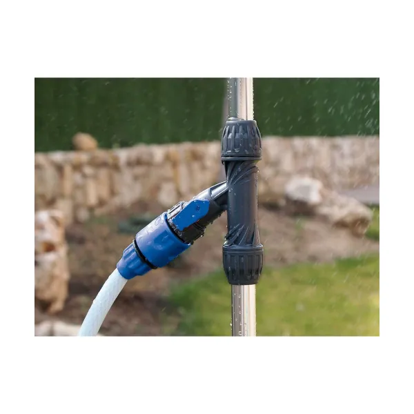 Aiadušš Aqua Control Blue Bird Aed