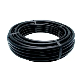 Putki Aqua Control