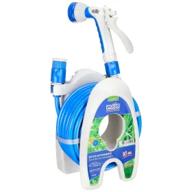 Letkukela Aqua Control PVC 10 m Ø 8 mm