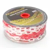 Chain Normaluz 25 m 6 mm