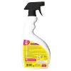Vabzdys Flower 750 ml