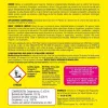 Insekticīds Flower 750 ml
