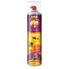 Insekticīds Flower 600 ml Lapsenes