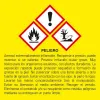 Insecticde Flower 600 ml Wasps