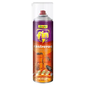 инсектицид Flower 500 ml