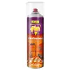 Putukamürk Flower 500 ml