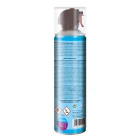 Mosquito repellent Flower 500 ml Citronela