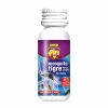 Uodų repelentas Flower 25 ml