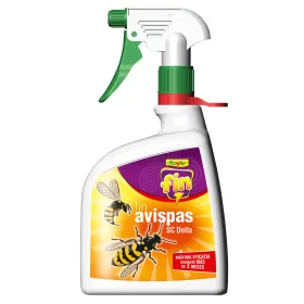 инсектицид Flower 1010 ml Oсы