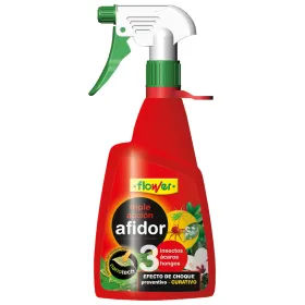 Fungisidi Flower 450 ml