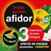 Fungitsiid Flower 450 ml