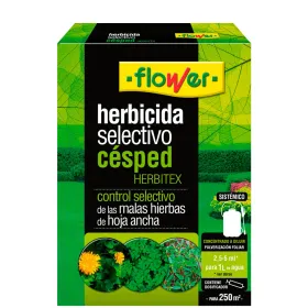 Herbicidų Flower 25 ml