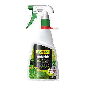Гербицид Flower 300 ml