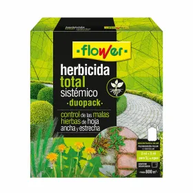 Гербицид Flower Duopack 200 ml