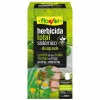 Herbisidit Flower 50 ml