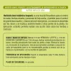 Herbicīds Flower 50 ml
