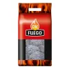 Charcoal Flower 4 Kg